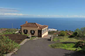Casa Rural Claudio, Villa De Mazo